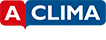 Aclima