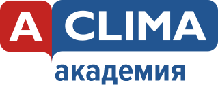 Aclima академия